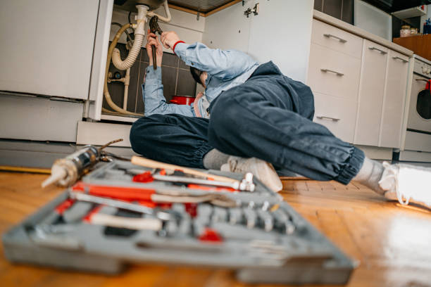 Best Plumbing Installation Services  in Sunset, FL
