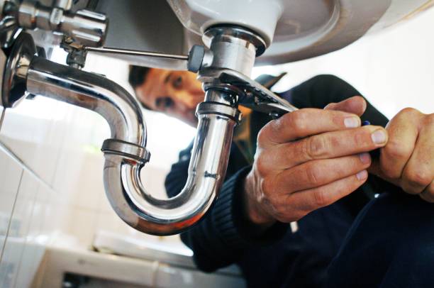 Best 24-Hour Plumber Near Me  in Sunset, FL