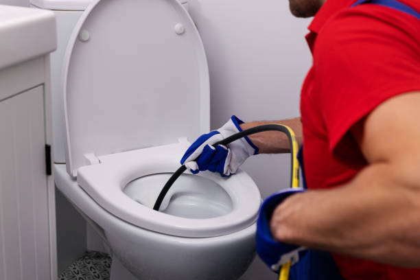 Best Plumbing Repair Near Me  in Sunset, FL