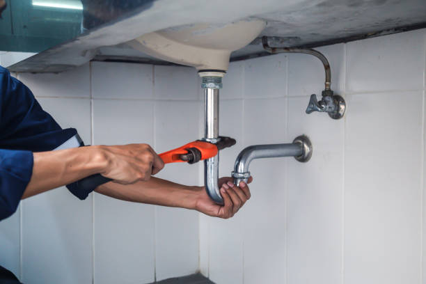 Best Emergency Plumber  in Sunset, FL