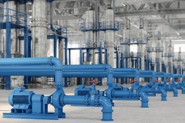 Best Clogged Drain Plumber  in Sunset, FL