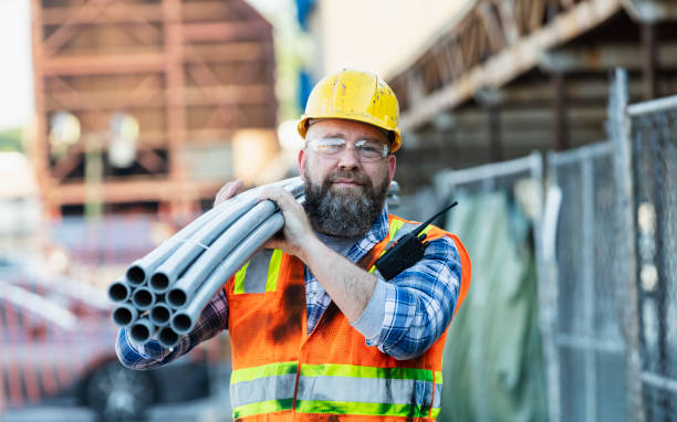 Best Boilers & Radiators  in Sunset, FL