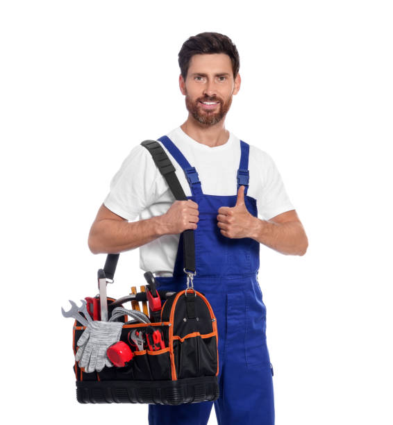 Best Shower Repair Services  in Sunset, FL