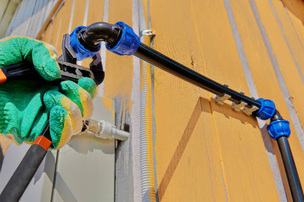 Trusted Sunset, FL Plumbing Experts