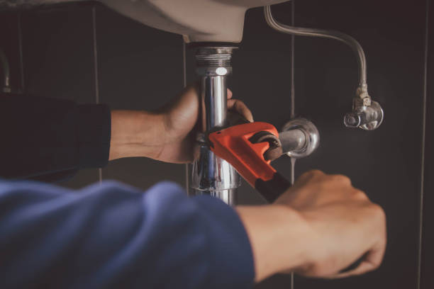 Best Emergency Plumbing Repair  in Sunset, FL